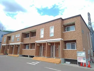 ユニゾン ヴィラIIIの画像