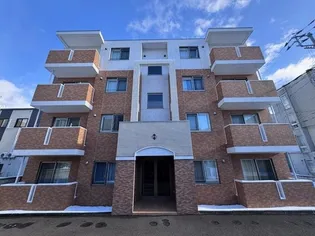 チェリーシャトーの画像