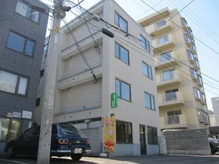 ブランドニース1の画像