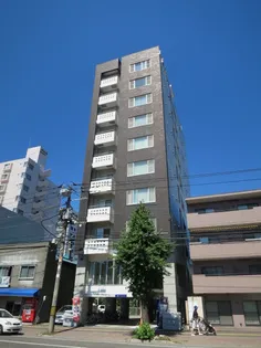 カサトレスAGの画像