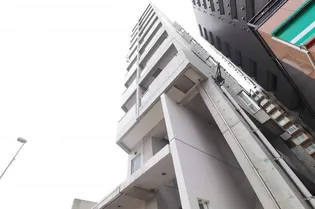 カサトレス ルナの画像