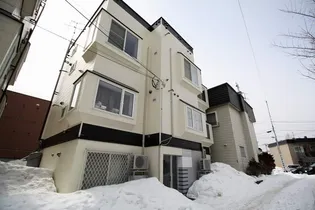 きらり豊平の画像