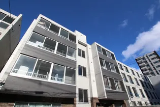 インフィニティ28の画像