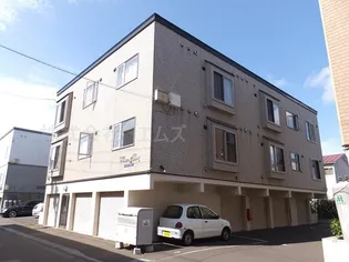 リッセ Iの画像