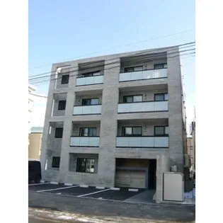 YTYHIRAGISHIの画像