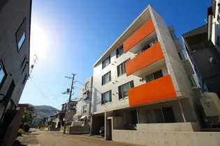 イルフェリーチェの画像