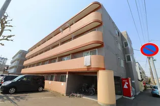 ル クラシック13Aの画像