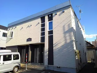 プレアデスの画像