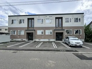 アヴェニールの画像