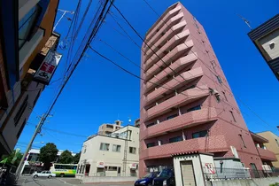 ミラバ澄川の画像