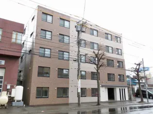 ブランドールプレミアの画像