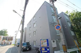 ハーベストIIの画像