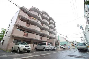 ノール中の島の画像