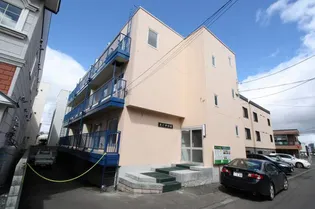 KC中の島の画像