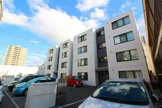 POMME ET SOLEILの画像