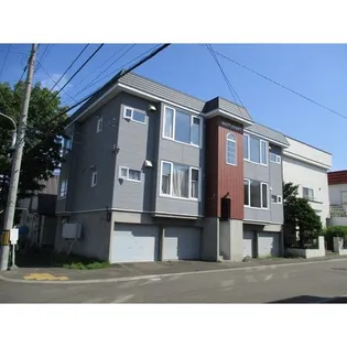 ウエストコートの画像