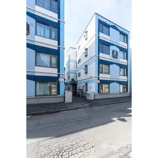 ローヤルハイツ712 A棟の画像