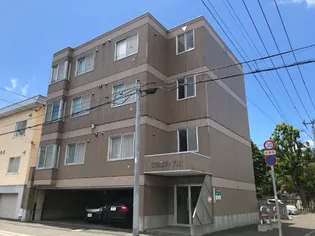 プロニティの画像