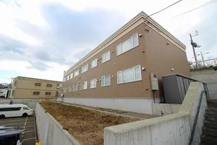 グレートヴューの画像