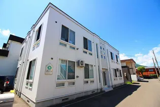 ルミエールFPCの画像