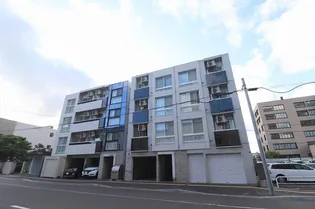 THE GATE OF HUGAの画像