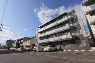 A BOND WESTの画像