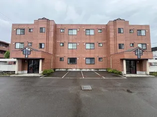 ハイム エトワールBの画像