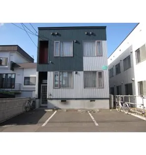 サンハウスの画像