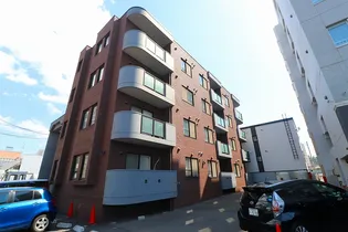 イルマーレDUOの画像