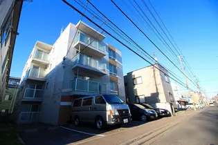 フェイバリト澄川の画像