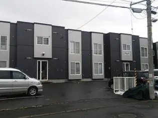 パスウェイD2の画像