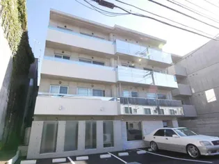 COMODOJOURS13ー7の画像