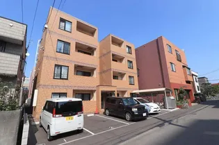 グランスター16の画像