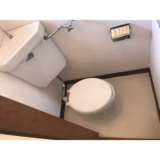 新星荘【103号室】のその他画像