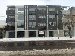 プレジング発寒の画像