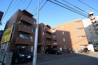 アンコールワット アンコールトムの画像