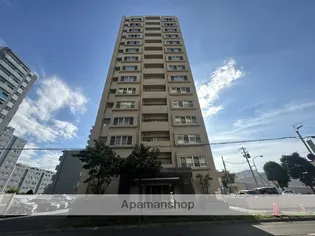 ラピス桑園の画像