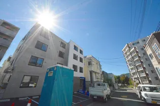 EMPRESS澄川の画像