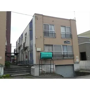 第6ハイツ幸梅の画像