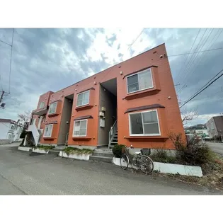 サザンポートの画像