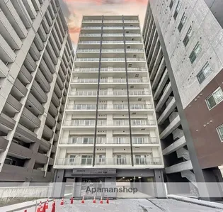 COH RESIDENCE 札幌の画像