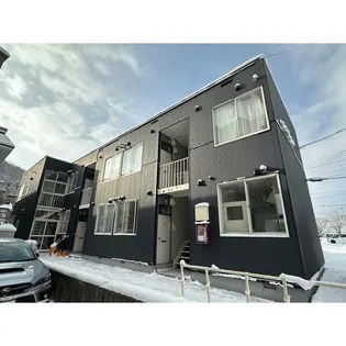 サウスヒル23の画像