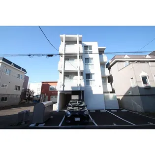 菊水4ー1MSの画像