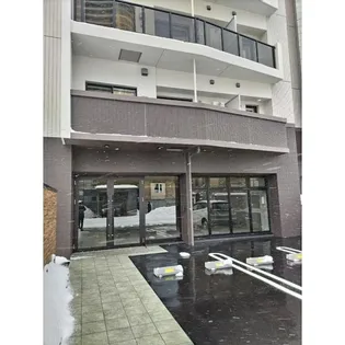 THE SERAM MARUYAMAの画像