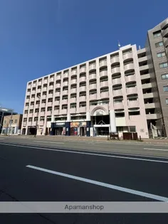 メゾン ド グルーの画像