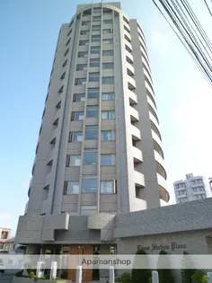 ライオンズステーションプラザ琴似の画像