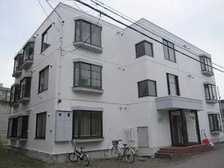 ビバ澄川の画像