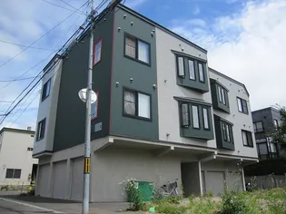 ティーズムーンの画像