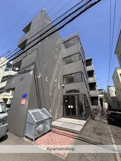 グランドール南郷13丁目の画像