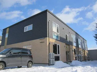 ドリーバーデン澄川の画像